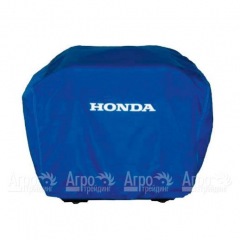 Чехол 08P59-ZS9-00B для инверторного генератора Honda EU 30 is в Пензе