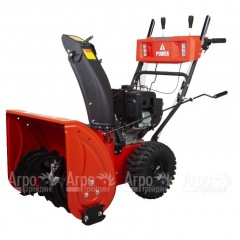 Снегоуборщик A-iPower AS617LE в Пензе