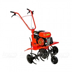 Культиватор DDE Мустанг в Пензе