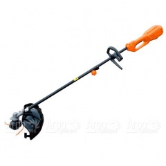 Электрокоса (электрический триммер) Forward FGT-230/1500 в Пензе