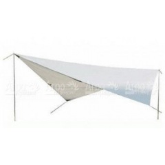 Тент High Peak Tarp 2 Skin в Пензе
