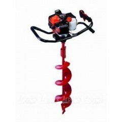 Мотобур (бензобур) Echo EA-410 в Пензе