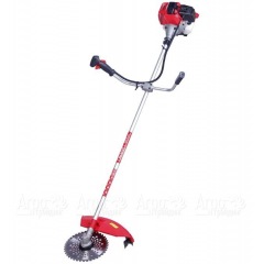 Бензокоса (бензиновый триммер) MaxCUT MC 354 в Пензе