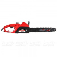 Электропила Forza ЭПЦ-2200 16" в Пензе