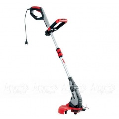 Электрокоса (электрический триммер) Al-KO GTE 550 Premium в Пензе