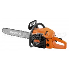 Бензопила Daewoo DACS 5218XT-18 в Пензе