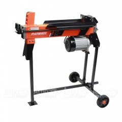 Электрический дровокол Patriot CE 5322 в Пензе
