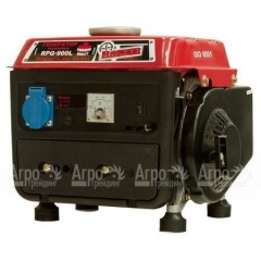 Бензиновый генератор Ranger RPG-900L 0,65 кВт в Пензе
