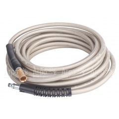 Шланг высокого давления для минимоек Patriot в Пензе