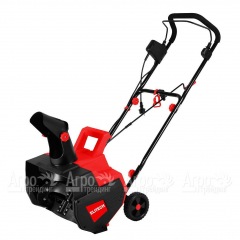 Снегоуборщик электрический Elitech СМЭ 2000 (E1609.018.00) в Пензе