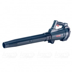 Воздуходувка аккумуляторная AL-KO Bo Flex LB 1860 (без аккумулятор и зарядного устройства) в Пензе