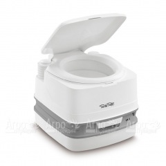 Биотуалет Thetford Porta Potti Qube 145 в Пензе