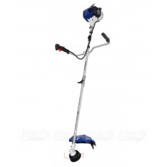 Бензокоса (бензиновый триммер) Hyundai Z260 в Пензе