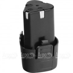 Аккумулятор АКБ ДА120 для триммера Победа TA120 в Пензе