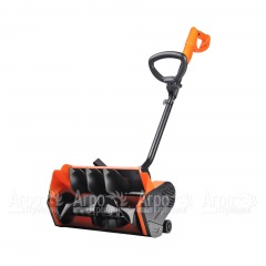 Снегоуборщик электрический Patriot PS 1600 E в Пензе