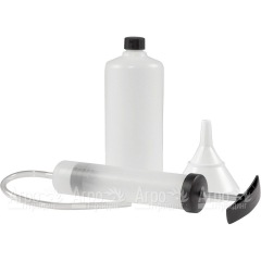 Набор сервисный GEOS by Al-Ko для замены моторного масла в Пензе