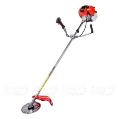 Бензокоса (бензиновый триммер) Brait BR-520AC в Пензе