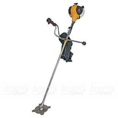 Бензокоса (бензиновый триммер) Craftsman 79203 в Пензе