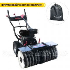 Подметальная машина EVOline SWG 800 B в Пензе