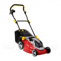 Газонокосилка электрическая Elitech ЕК 1600Н в Пензе