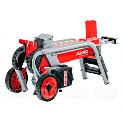 Электрический дровокол AL-KO KHS 3704 в Пензе