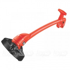 Электрокоса (электрический триммер) Black+Decker GL360SB в Пензе