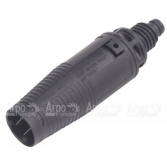 Регулируемая насадка для минимоек Patriot в Пензе