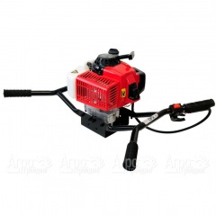 Мотобур (бензобур) Elitech БМ 70Н в Пензе