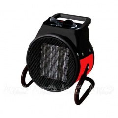 Электрическая тепловая пушка Ресанта ТЭПК-3000K в Пензе