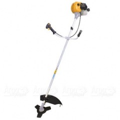 Бензокоса (бензиновый триммер) Texas BC43 в Пензе