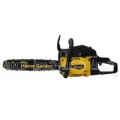 Бензиновая пила Patriot 458-18" в Пензе