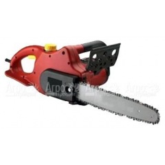 Электропила цепная DDE CSE1800Z-14 в Пензе