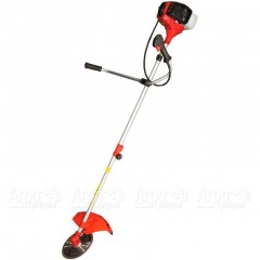 Бензокоса (бензиновый триммер) Prorab 8405 P в Пензе