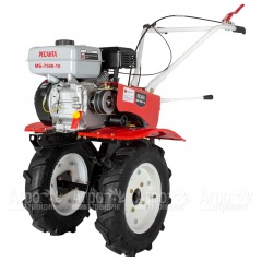 Мотоблок Ресанта МБ-7500-10 в Пензе