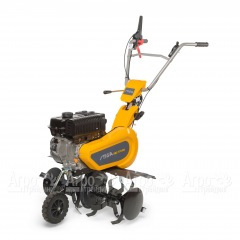 Культиватор Stiga SRC 775 RG в Пензе