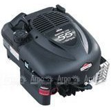 Двигатель Briggs&Stratton QUANTUM ХМ-55 с вертикальным коленвалом в Пензе