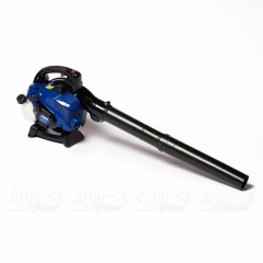 Воздуходувка бензиновая Нева GBV526R PRO в Пензе