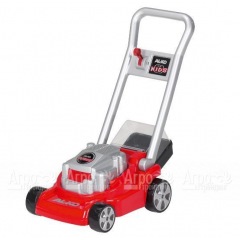 Газонокосилка Al-KO в Пензе