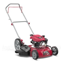 Газонокосилка бензиновая Expert L51P-SD в Пензе