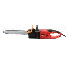 Электропила DDE CSE2216-16 в Пензе