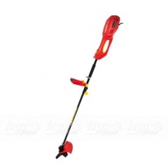 Электрокоса (электрический триммер) DDE EB1200RD в Пензе