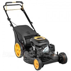 Газонокосилка бензиновая Poulan Pro PA625YPHP в Пензе