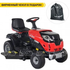 Садовый трактор Oleo-Mac 99L/14,5 K в Пензе