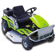 Райдер для кошения бурьяна и сорняка Grillo Climber CL7.13 в Пензе
