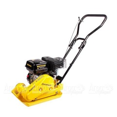 Виброплита бензиновая Champion PC6337F в Пензе