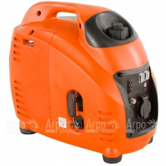 Инверторный генератор Sturm PG87201I 1.8 кВт в Пензе