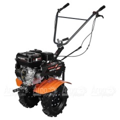 Мотоблок Patriot Калуга PRO в Пензе