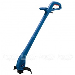 Электрокоса (электрический триммер) Hyundai GC 600 в Пензе