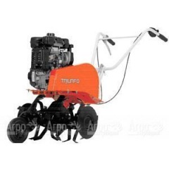 Культиватор Triunfo TM 40 в Пензе