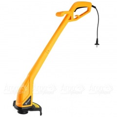  Электрокоса (электрический триммер) DEKO DKTR450 в Пензе